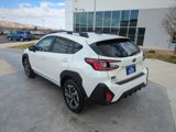 New 2025 Subaru Crosstrek 2.5i Premium image 5