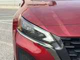 Used 2024 Nissan Altima 2.5 SR w/ SR Premium Package image 3