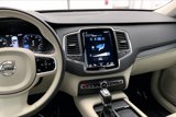 Used 2020 Volvo XC90 T6 Momentum image 4