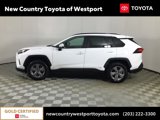 Certified 2024 Toyota RAV4 XLE image 4