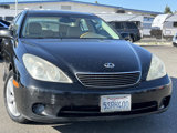 Used 2006 Lexus ES 330 image 2
