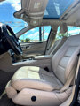 Used 2015 Mercedes-Benz E 350 4MATIC Sedan image 5