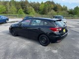 Used 2020 Subaru Impreza 2.0i image 4