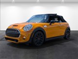 Used 2017 MINI Cooper S image 6