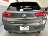 Used 2018 BMW X2 xDrive28i w/ Convenience Package image 4