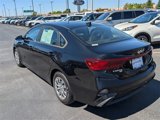 Used 2023 Kia Forte LX image 4