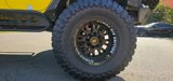 Used 2013 Jeep Wrangler Unlimited Sport image 6