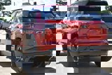 New 2026 Chevrolet Equinox RS w/ Convenience Package III image 5