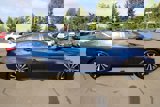 Used 2021 Nissan Altima 2.5 SR image 6