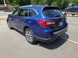 Used 2017 Subaru Outback 2.5i Touring w/ Popular Package #5A image 4