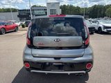 Used 2018 Kia Soul ! image 5