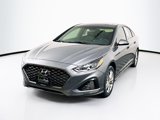 Used 2018 Hyundai Sonata Sport image 3