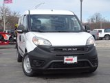Used 2021 RAM ProMaster City Wagon image 4