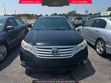 Used 2012 Toyota Avalon Limited image 2