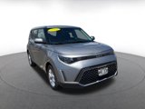 Used 2023 Kia Soul LX w/ Option Group 015 image 3