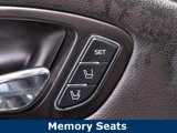 Used 2018 Kia Sedona SX Limited image 5