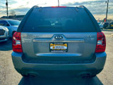 Used 2009 Kia Sportage LX image 6