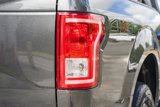 Used 2016 Ford F150 XLT w/ Equipment Group 302A Luxury image 6