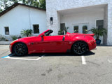Used 2006 Nissan 350Z Enthusiast w/ (S02) Side Air Bags Pkg image 2