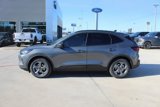 New 2025 Ford Escape ST-Line image 5
