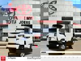 Used 2025 Chevrolet Trax LS image 4