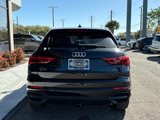 Used 2021 Audi Q3 2.0T Premium w/ Convenience Package image 4
