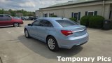 Used 2012 Chrysler 200 Touring image 5
