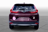 Used 2018 Honda CR-V EX-L image 4