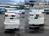 Used 2010 Nissan Altima 2.5 S image 6