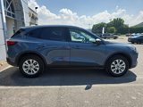Used 2025 Ford Escape Active image 2