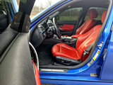 Used 2013 BMW 335i xDrive Sedan image 5