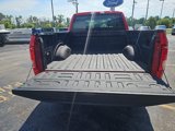 Used 2016 Ford F150 XL w/ Equipment Group 101A Mid image 6