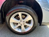 Used 2014 Subaru Outback 2.5i Premium image 5