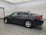 Used 2019 Chevrolet Malibu LS w/ LPO, Convenience Package 1 image 3