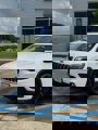 Used 2023 Jeep Cherokee Altitude Lux image 2