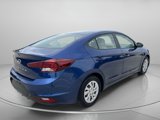 Used 2020 Hyundai Elantra SE image 3