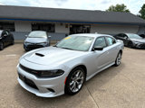Used 2023 Dodge Charger GT image 3