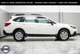 Used 2018 Subaru Outback 2.5i image 4