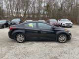 Used 2015 Hyundai Elantra SE w/ Option Group 02 image 4