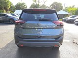 Used 2022 Nissan Rogue SV image 5