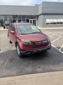 Used 2007 Honda CR-V EX-L image 4