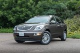 Used 2012 Buick Enclave Convenience w/ Trailering Provision Package image 6