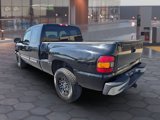 Used 2004 Chevrolet Silverado 1500 4x4 Extended Cab w/ Light Duty Power Package image 3
