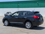 Used 2013 Nissan Rogue SL image 5