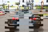 Used 2016 Nissan Maxima 3.5 SL image 4