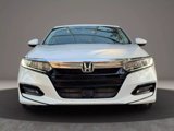 Used 2018 Honda Accord Touring image 3