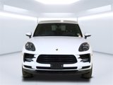 Certified 2020 Porsche Macan image 6