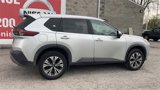 Used 2023 Nissan Rogue SV image 4