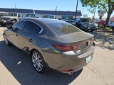 Used 2021 MAZDA MAZDA3 s image 5