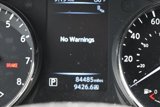 Used 2016 Nissan Rogue SV w/ SV Premium Package image 2